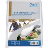 Oase 43334 zaščitna koprena za ribnik (D x Š) 5 m x 2 m 1 kos, (20634069) | Shoptok.si