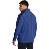 Under Armour UA Storm Windstrike HZ-BLU | Shoptok.si