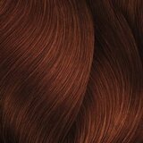 L´Oréal Paris dia light - 6.46 | Shoptok.si