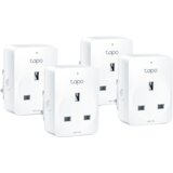 Tp-link Tapo P110M, Mini | Eponuda.ba