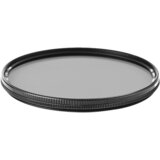  NISI Filter Circular Polarizer CPL Pro Nano Huc 72mm | Eponuda.ba