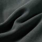  Dječja topla majica tamna kaki 104 | Eponuda.com