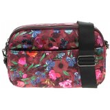 Rieker Naramna torba H102993 pisana Cene