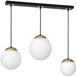  Luster na sajli SPARTA 3xE14/40W/230V | Eponuda.com