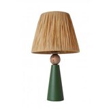 Opviq stona lampa YL496