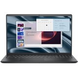 Dell Notebook Pro 15 Essential PV15255 Ryzen 5 / 8GB / 512GB SSD / 15,6" FHD / W11H / black, (01-nb15de00045-1) | shoptok.hr