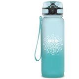 Ars Una Ice BPA-free barvni preliv steklenica 800ml | Shoptok.si