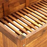 Posuda za Sadnju Drvo Bagrema 200x50x25 cm | shoptok.hr