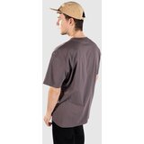 Carhartt WIP Majica Shortsleeve Rivet Script T-Shirt UNISEX Manta S | Shoptok.si