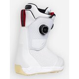 Nidecker Rift Pro 2027 Snowboard cevlji white | Shoptok.si