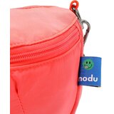 NoduNadu Ženska torba Liri neon narančasta 29x16x6 cm NN1182 | shoptok.hr