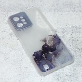  Maska water spark za realme C31 ljubicasta Cene