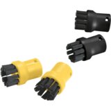 Kärcher Okrugla četka za EasyFix parni čistač, set – 2.863-264.0 | Eponuda.ba