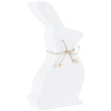 Eglo living dekoracija Manambolo 427344 | ePonuda.com