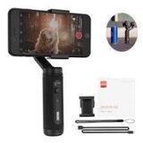 Zhiyun SMOOTH Q2 | Eponuda.ba