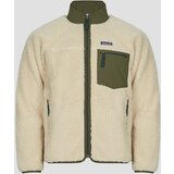 Patagonia M'S CLASSIC RETRO-X JKT Bež Cijene