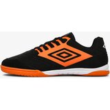 Umbro muške patike sala ic Cene