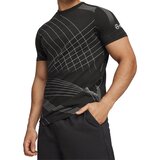 Puma muška majica MAPF1 aop logo tee 623755-01 Cene