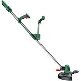 Bosch akumulatorska kosilnica z nitjo UniversalGrassCut 18V-260 SOLO 06008C1D04 Cene