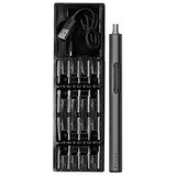 Ks Tools usb aku odvijač za preciznu mehaniku 500.7195 | ePonuda.com