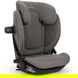 Nuna CS12301TNDGL ACE LX Thunder Auto sedište za decu, 100-150 cm, Tamnosivo | ePonuda.com
