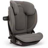 Nuna dječja autosjedalica aace™ lx i-size 2/3 (15-36 kg) coral | shoptok.hr