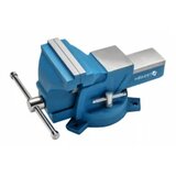 Hoegert rotirajuća bravarska stega HT3B613 200 mm | Eponuda.ba