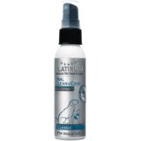 Platinum natural pet food Platinum Sprej za uklanjanje kamenca Oral Clean&Care Classic, 100 ml | Eponuda.com