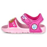 Disney Paw patrol | ePonuda.com
