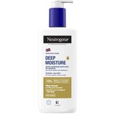 Neutrogena uljani losion za telo 400ml | ePonuda.com