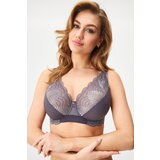 Astratex Nepodložen modrček Cabello | Shoptok.si