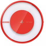 Nillkin Bezicni punjač Magic Disk IV Cene