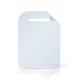 Samsung Zaščitna folija za E1200 Cene