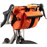 Restrap Torbe RSHBPSTDORA pisana | Shoptok.si