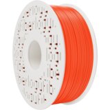 Fiberlogy PCTG Orange - 1,75 mm / 1000 g | Shoptok.si