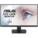 Asus monitor VA24ECE, IPS, 24inch | Shoptok.si