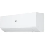S/U12AWNBM75 inverter klima uređaj wifi