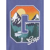 GAP Children's T-shirt Mix & Match - Boys | Shoptok.si
