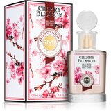 Monotheme Classic Collection Cherry Blossom toaletna voda za žene 100 ml | shoptok.hr