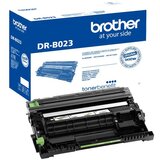 Brother DRB023 - drum unit, 12000 pages Cene