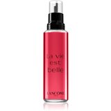 Lancôme La Vie est Belle L'Elixir Eau de Parfum Refill 100 ml | shoptok.hr