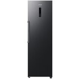 Samsung hladilnik RR39C7EC5B1/EF Cene