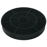 Bosch Standardni filter mirisa DWA0LK6A crni Cijene