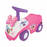 Kiddieland GURALICA MINNIE SA MUZIKOM I SVETLOM | ePonuda.com