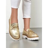 Resti Aureliae Calceus | shoptok.hr