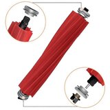 INORCO Za S7 Maxv / S7 Maxv Ultra / S7 Pro Ultra Rezervni deli Dodatki Glavna stranska krtača Filter, (21873551) | Shoptok.si