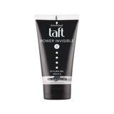 Taft Gel za kosu Power Invisible, 150ml Cene