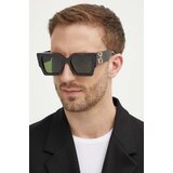 Off-white Naočare za sunce Catalina, Braon | Eponuda.com
