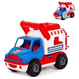 Polesie vozilo žandarmerije | ePonuda.com