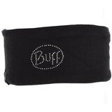 Buff 94800 Crna | shoptok.hr